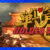 [PC, Steam][Free to Play] Golden Axed: A Cancelled Prototype