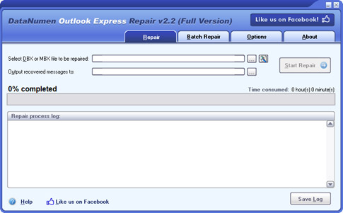 [expired]-datanumen-outlook-express-repair