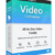 Vidmore Video Converter 1.0.66