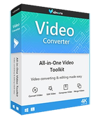 vidmore-video-converter-10.66