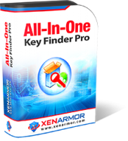 [expired]-xenarmor-all-in-one-key-finder-pro-2020