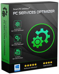 pc-services-optimizer-pro-40.1047