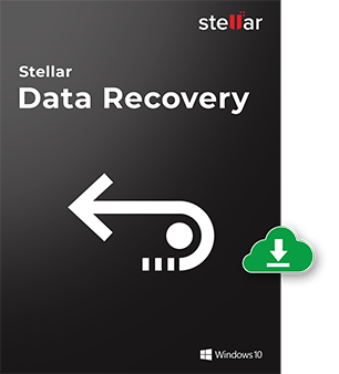[expired]-stellar-data-recovery-standard-800.2