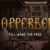 [WINDOWS] Free Indiegala Game Copperbell