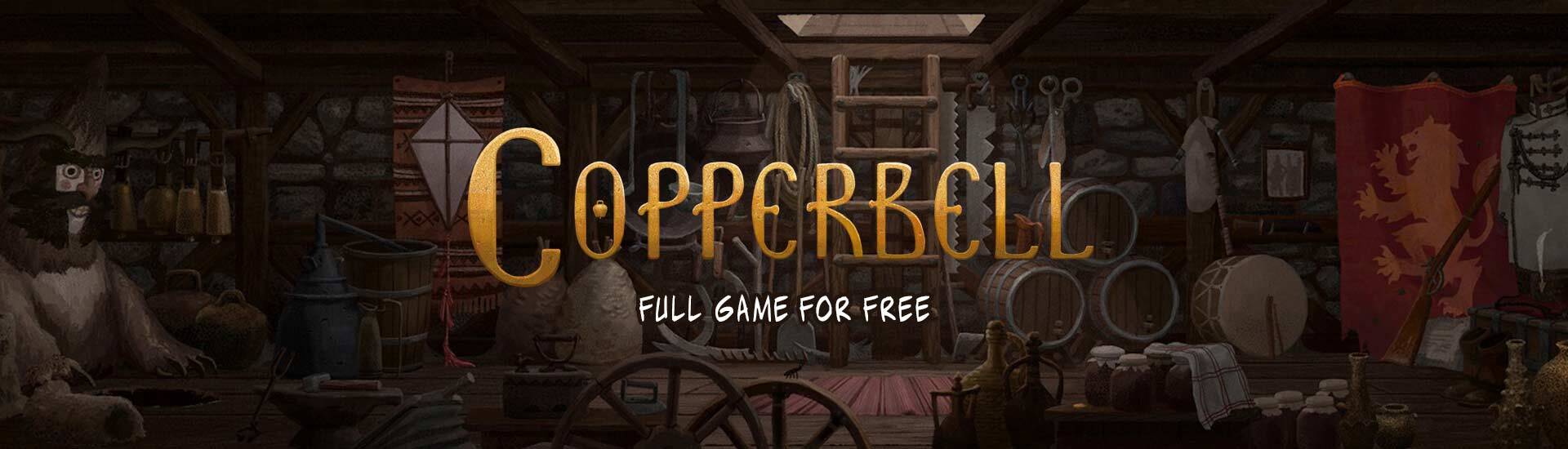 [windows]-free-indiegala-game-copperbell