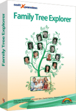 [expired]-family-tree-explorer-8-–-v91.0
