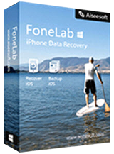fonelab ios download