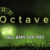 [IndieGala][full free game] Octave
