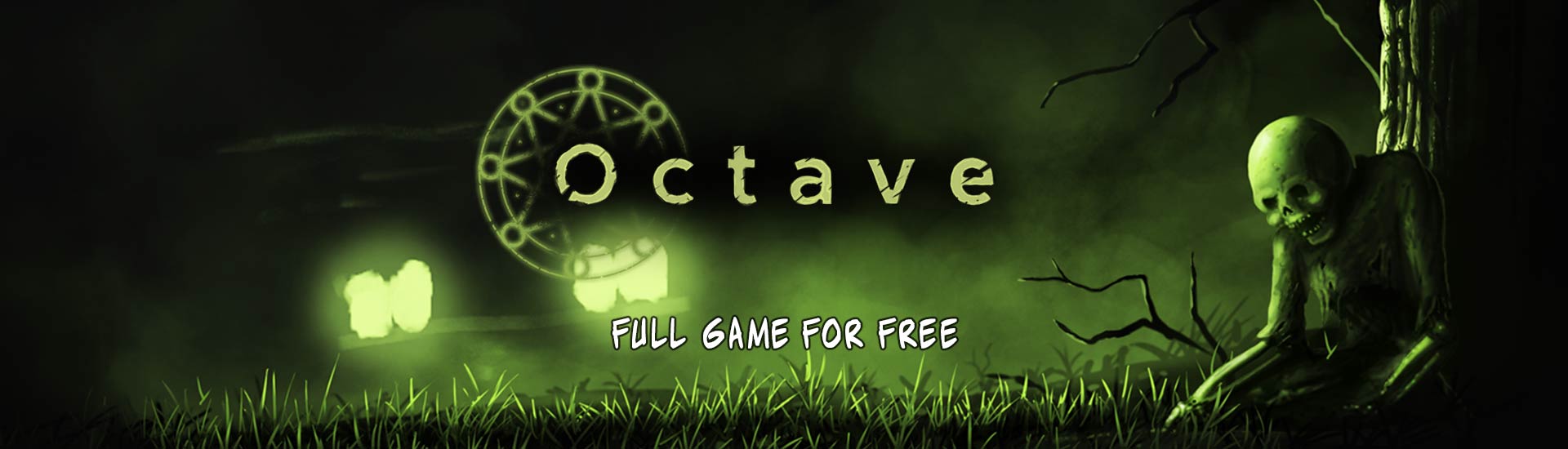 [indiegala][full-free-game]-octave