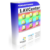 1AVCenter All-In-One Media Software