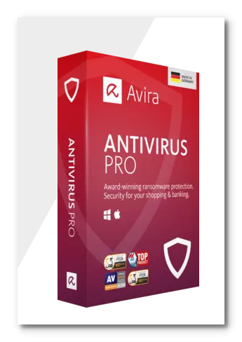 avira-antivirus-pro-2020-for-90-days