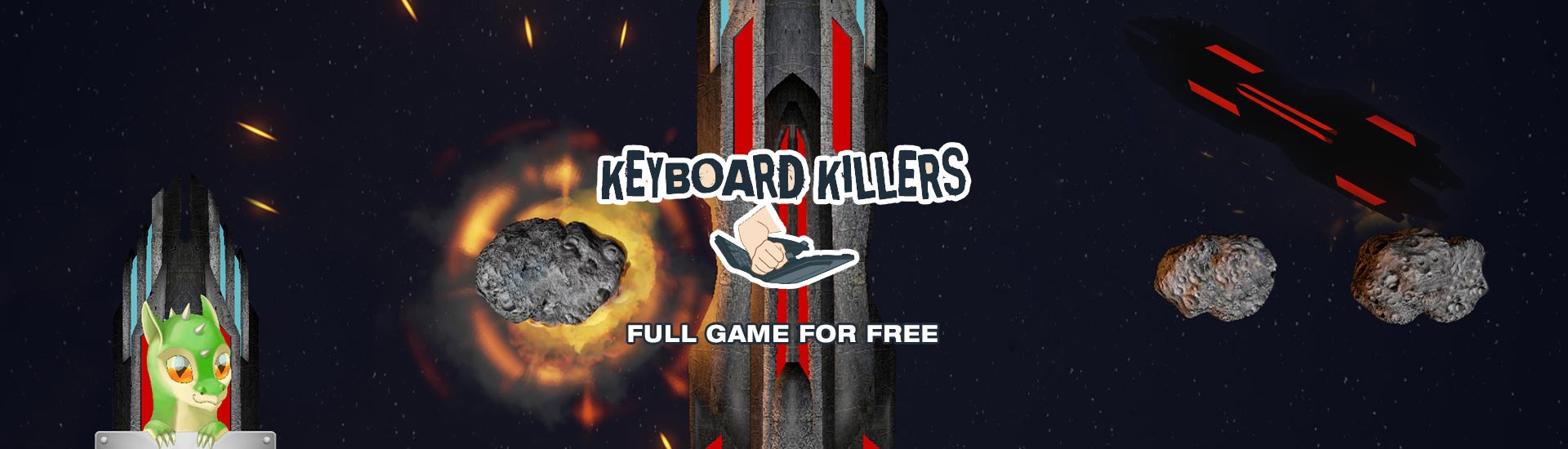 [indiegala][get-2-full-free-games]-keyboard-killers-&-the-deed