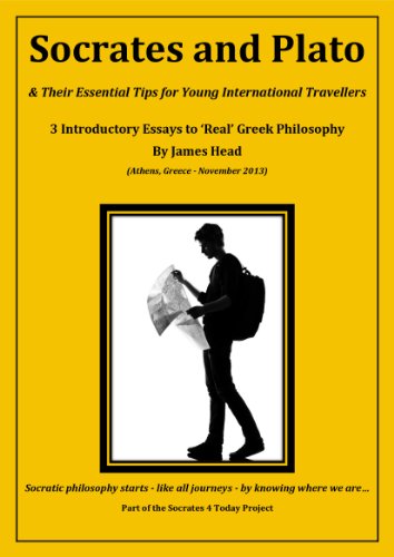 [ebook][amazon-au/us]-free:-socrates-and-plato-&-their-essential-tips:-for-young-travellers