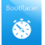BootRacer Premium 7.96.0.596