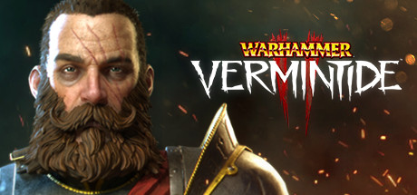 [pc]-[steam-store]-warhammer:-vermintide-2-=-free-to-play-till-nov-1