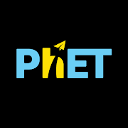 [android]-phet-simulations