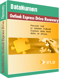 datanumen-outlook-express-drive-recovery