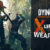 [PC, Steam] Free DLC – Dying Light – Left 4 Dead 2 Weapon Pack