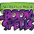 [WINDOWS] Indiegala Free Game Secrets of Magic: The Book of Spells