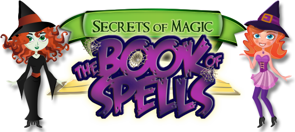 [windows]-indiegala-free-game-secrets-of-magic:-the-book-of-spells