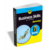 [eBook] Business Skills All-in-One For Dummies ($22.99 Value) FREE for a Limited Time
