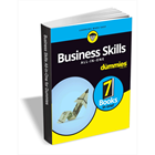 [ebook]-business-skills-all-in-one-for-dummies-($22.99-value)-free-for-a-limited-time
