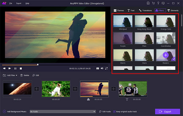 [expired]-anymp4-video-editor-10.16