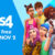 [PC] [Steam Store] The Sims 4 = Free To Play Till Nov 2