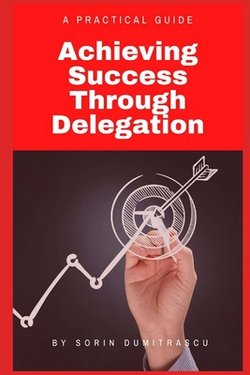 [ebook][amazon-au/us]practical-guides:-achieving-success,-effective-listening,