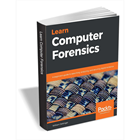 [ebook]-learn-computer-forensics-($24.99-value)-free-for-a-limited-time
