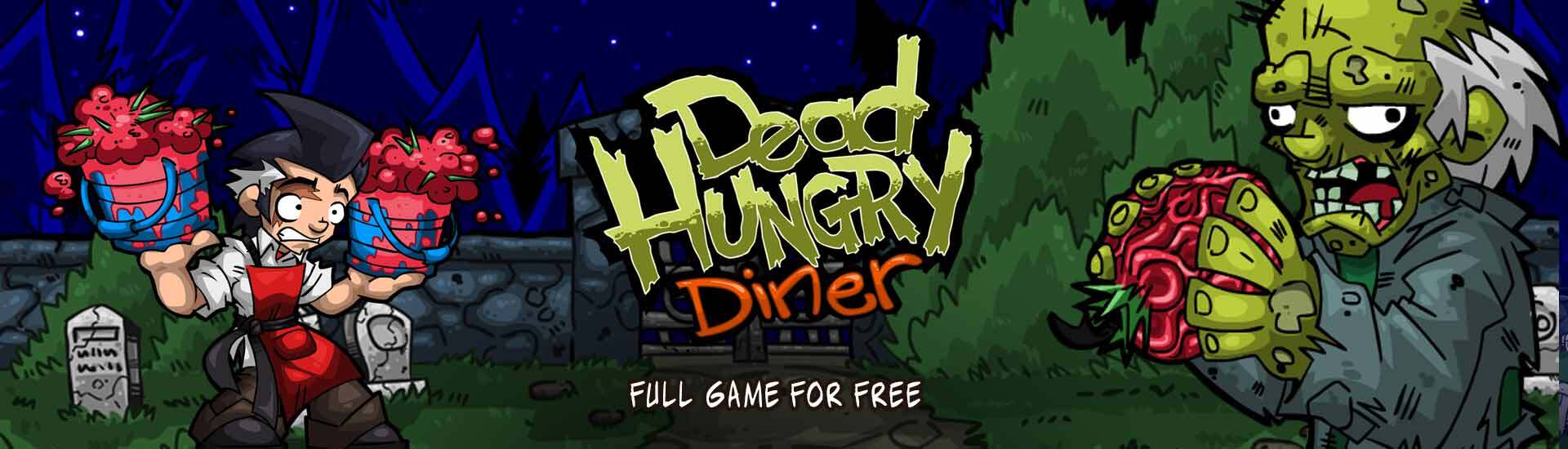 [windows]-indiegala-free-game-–-dead-hungry-diner