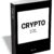 Free eBook: “Crypto 101”