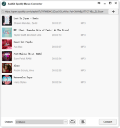 [expired]-audkit-spotify-music-converter-for-windows-11.0