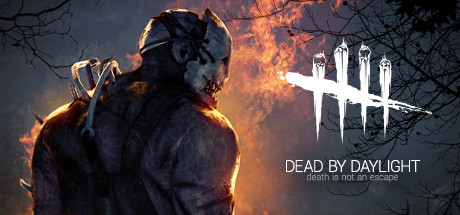 [pc]-[steam-store]-[free-weekend-to-play]-dead-by-daylight