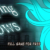 [IndieGala][Get 2 full free games] DRM-free – Whispering Willows & Camp Sunshine