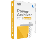powerarchiver-2019-standard
