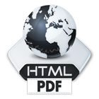 html2pdf-converter-v103.12-for-mac