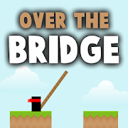 [android]-over-the-bridge-pro