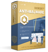 gridinsoft-anti-malware-41.67