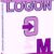 [Expired] abylon LOGON  v19 PRV (19.10.3)