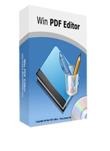 [expired]-win-pdf-editor-365.6