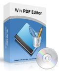 [expired]-win-pdf-editor