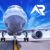 [Android] RFS – Real Flight Simulator