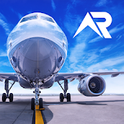 [android]-rfs-–-real-flight-simulator