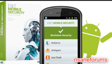 [expired]-2020/9-=-eset-mobile-security/android,-windows-mobile,-symbian,-smartphones-and-tablets