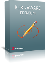 burnaware-premium-13.8