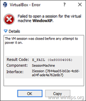 fix:-virtualbox-vm-session-was-closed-before-any-attempt-to-power-it-on-(solved)