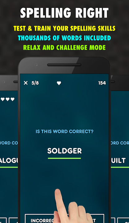 [android]-spelling-right-pro