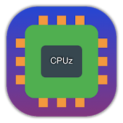 [android]-cpuz-pro-&-ram-&-game-booster-by-augustro-&-clean-equalizer-&-bass-booster-pro