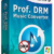 [Expired] Leawo Prof. DRM Music Converter 3.1.1.0